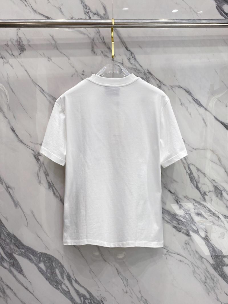 Gucci T-Shirts